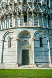 Similar image 7748905