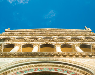 Similar image 7748909