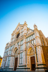 Similar image 7748910