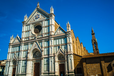 Similar image 7748911