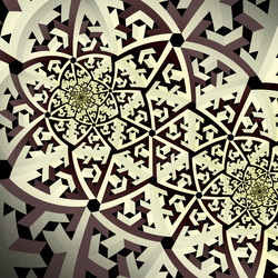 Similar image 7748912