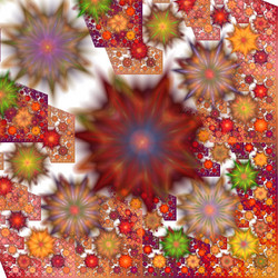 Similar image 7748913