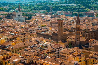 Similar image 7748918