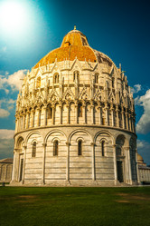 Similar image 7748919