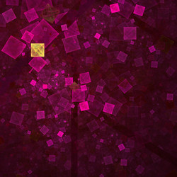 Similar image 7748920