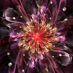 Similar image 7748922