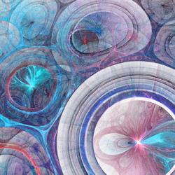 Similar image 7748925