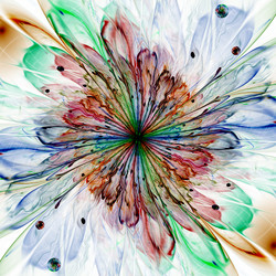 Similar image 7748926