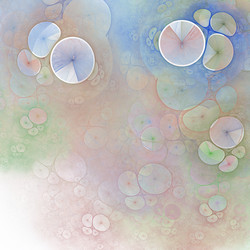 Similar image 7748927