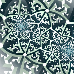 Similar image 7748928