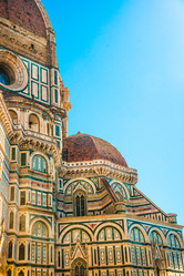 Similar image 7748933