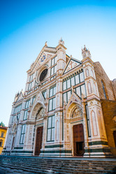 Similar image 7748942