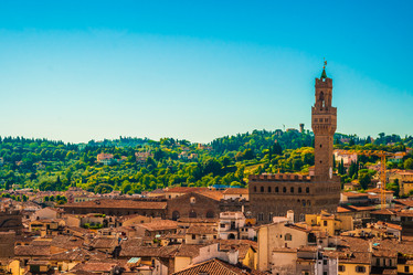 Similar image 7748945