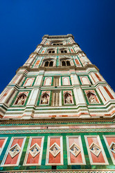 Similar image 7748946