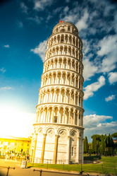 Similar image 7748950