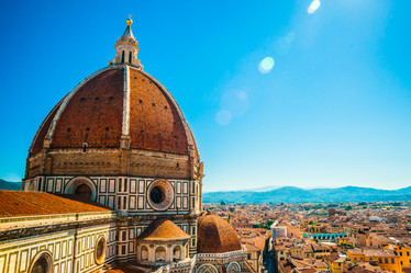 Similar image 7748951