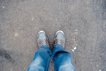 Similar image 7748952