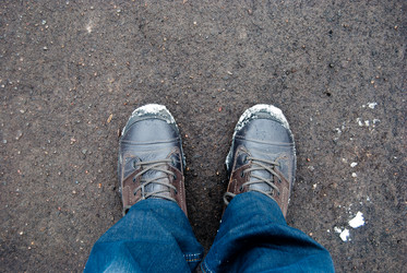 Similar image 7748953