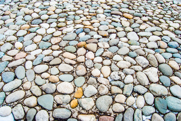 Similar image 7748956