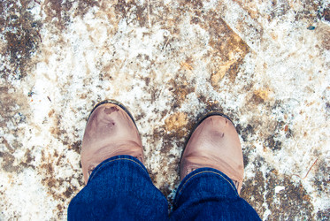 Similar image 7748958