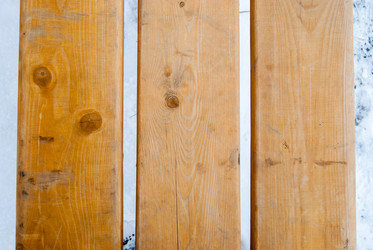 Similar image 7748970