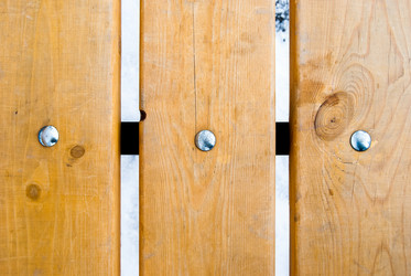 Similar image 7748971