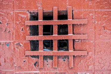 Similar image 7748972