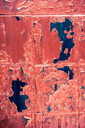 Similar image 7748974