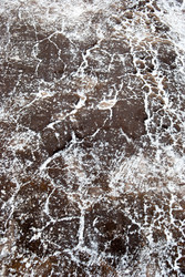 Similar image 7748976