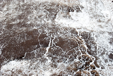 Similar image 7748977