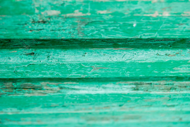 Similar image 7748983