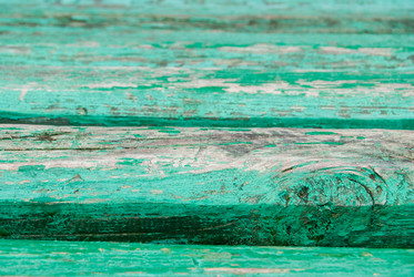 Similar image 7748985