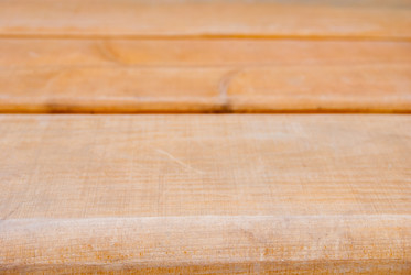 Similar image 7748986