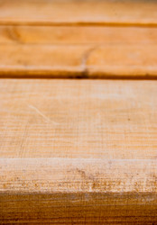 Similar image 7748987