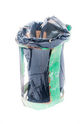 Similar image 7748998