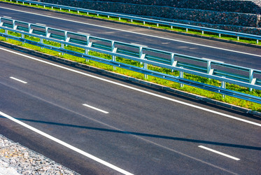 Similar image 7749000