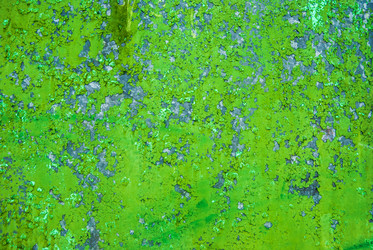 Similar image 7749001