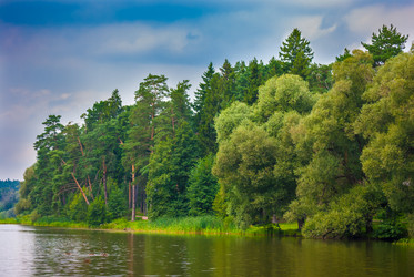 Similar image 7749004