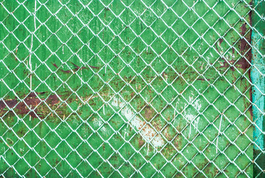 Similar image 7749008