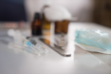 Similar image 7749012