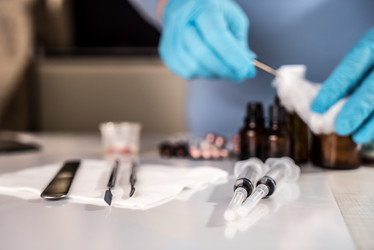 Similar image 7749013