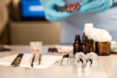 Similar image 7749014