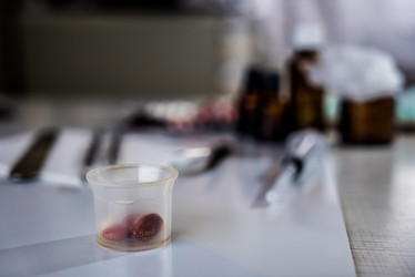 Similar image 7749015