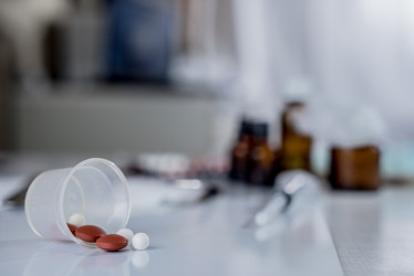 Similar image 7749016