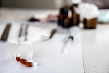 Similar image 7749017