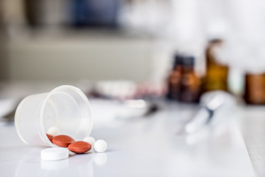 Similar image 7749018