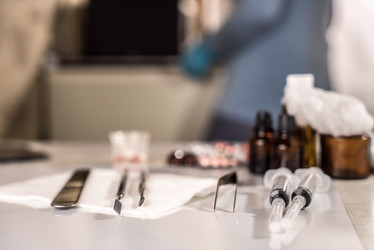 Similar image 7749024