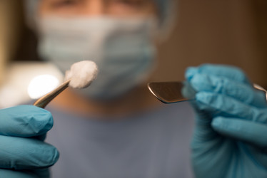 Similar image 7749025