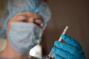 Similar image 7749026