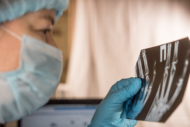 Similar image 7749027